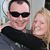 Mark Filby's profile image