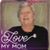 Cindy Elrod Clough's profile image