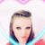 Tanya Arthur Beeman's profile image