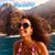Teresa Rudi Carletti's profile image