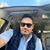 Josue Francisco Gutierrez's profile image