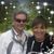 Viv Robinette Morrow's profile image