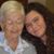 Dawn Price's profile image