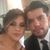 Antonio Garcia's profile image