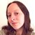 Charity Knorr's profile image