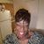 Magda Young's profile image