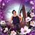 Mary Kurtic's profile image