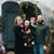 Ashley Shultz Havens's profile image