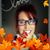 Sherri Lynn Parrish's profile image