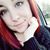 Alisha McIntyre's profile image