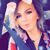 Kendall Sevetsky's profile image