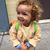 Yannick Abel Coindoz's profile image