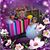 Angelica Maria Delgadillo's profile image