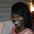 Ola Terrell's profile image