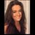 Sandra Diverio's profile image