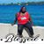 Terrell BrighterDays's profile image