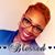 Pamela Dalton Recasner's profile image