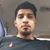 Anthony Flores's profile image