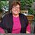 Barbara Campbell's profile image