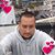 Lawson Pro Roofing's profile image