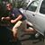 Brad Bussell's profile image