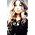 Desirae Diaz's profile image