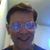Bruce See's profile image