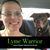 Kristy Slicker's profile image