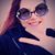 Ardis Perkins's profile image