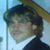 Dan Anderson's profile image