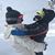 Laura Borenstein Holland's profile image
