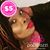 Joyalene Marthell's profile image