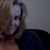 Wendy Little's profile image