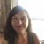 Randa Jankowski's profile image