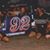 Kip Speight's profile image