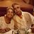 George Zully Sanchez's profile image