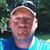 Merle D Yoder's profile image