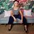 Melissa Poirier Niel's profile image