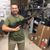 James Luong's profile image