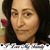 Rosemary Alvarado's profile image