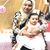 Lovly Chowdhury's profile image