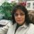 Amy Gagliano's profile image
