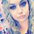 Sabrina Schossow's profile image