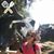 Anna Bernstein's profile image