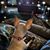 Franny Habecker Lake's profile image