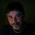 Tony Figueroa's profile image
