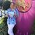 Brittney Hendon's profile image