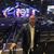 Terrence L. Ridgely's profile image
