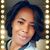 Tasha M Wright's profile image