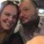 Sherri Parker's profile image